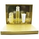 thumbnail image 1 of Set 360° For Woman Perry Ellis 844061010338 18407190, 1 of 2