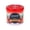 B, variant on Solid Car Freshener for Vehicle Interior - Long Lasting Odor Eliminator Gel