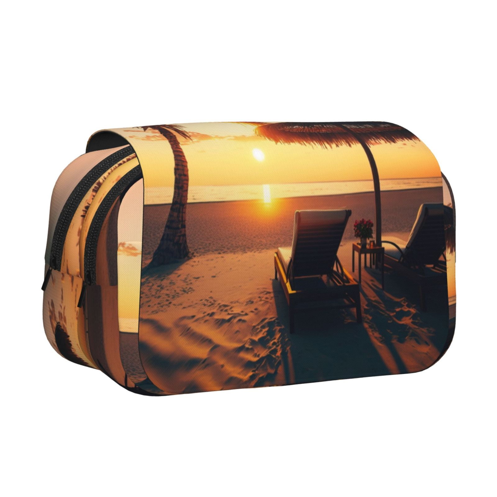 Disney Outlet Loungefly Mickey, Minnie Y Friends - Bolsa Tienda Oficial
