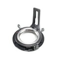 thumbnail image 2 of DJI Leica M Lens Mount Unit for Zenmuse X9 Camera, 2 of 5