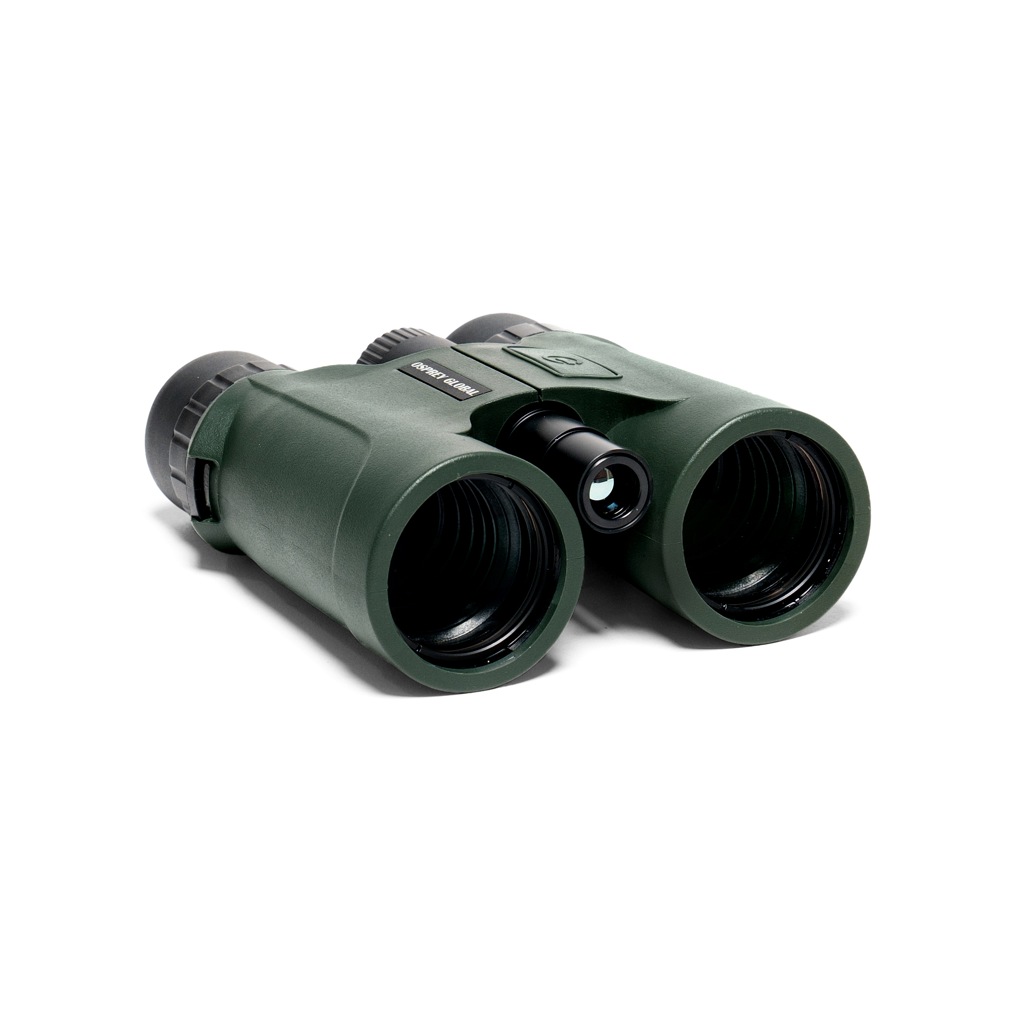 Osprey Global Rangefinder 10×42 Binocular