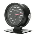 thumbnail image 3 of Throttle Opening Gauge,CAMMUS 60mm Throttle Opening Car Refitting TPS Gauge High-End Performance, 3 of 14