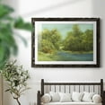 thumbnail image 6 of Country Views III-Premium Framed Print - Ready to Hang, 6 of 7