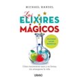 thumbnail image 1 of LOS ELIXIRES MAGICOS EDICIONES URANO MICHAEL HANDEL, 1 of 1