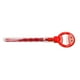 thumbnail image 3 of Bubble Wands A Granel, 32 Agujeros A Prueba De Fugas De Burbujas Con Diseño De Cara Sonriente Para Niños Al Aire, 3 of 7