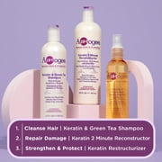 Keratin 2-Minute Reconstructor