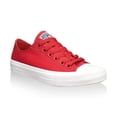 thumbnail image 1 of Tenis Converse Chuck Taylor Ox II Hombre Choclo Lunarlon rojo 25 CONVERSE Chuck Taylor, 1 of 5