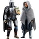 thumbnail image 1 of STAR WARS SERIES AHSOKA TANO-GROGU Hasbro ‎F6101, 1 of 5