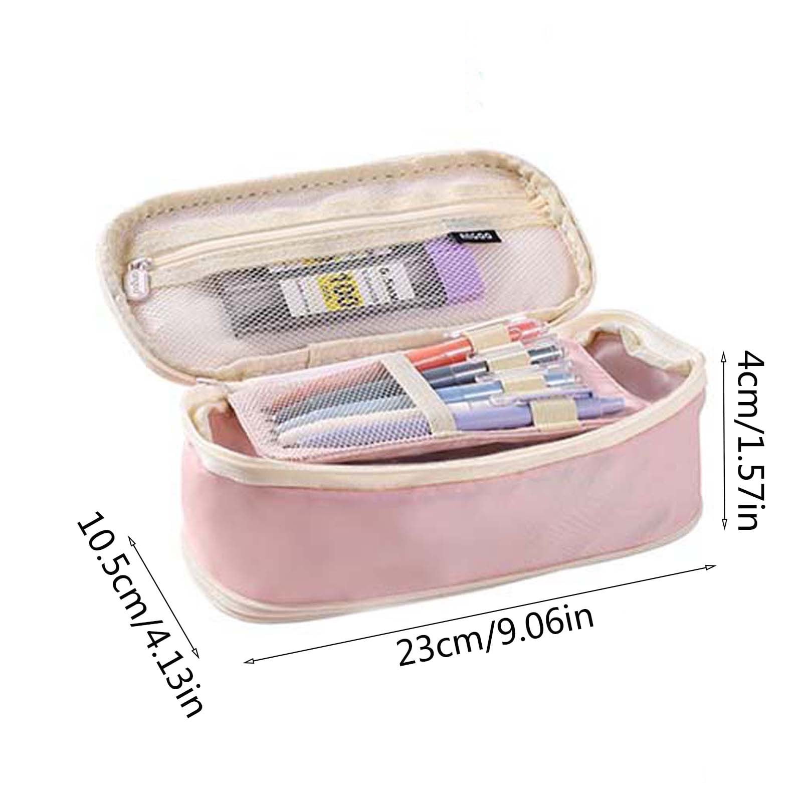 SHENGXINY Gel Pen Complete Fluorescent Marker Combination Set for Handmade Drawing Coloring Daily Decorative Marking High Saturation Color Soft Texture Multi Purpose
