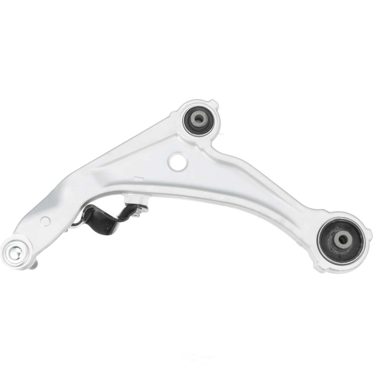 Delphi TC3965 Suspension Control Arm and Ball Joint Assembly