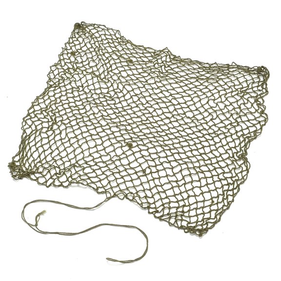 World War Supply U.S. M1 Helmet Net