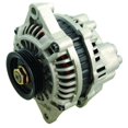 thumbnail image 1 of Alternador de repuesto Premier Gear PG-13735 para Neon, 1 of 2