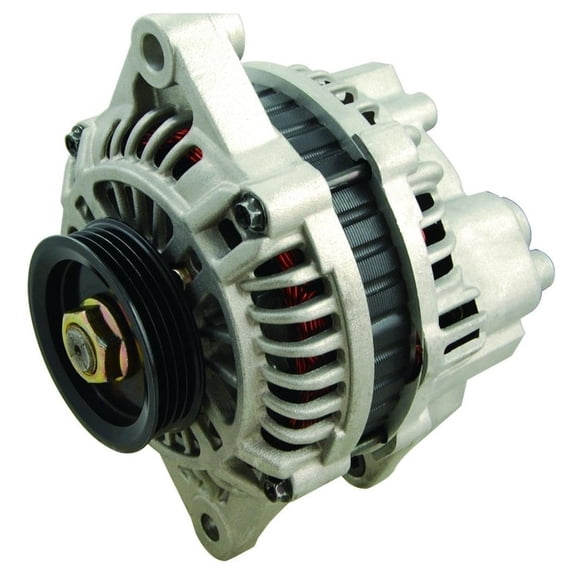 Alternador de repuesto Premier Gear PG-13735 para Neon