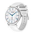 thumbnail image 1 of Reloj inteligente COLMI L10 para mujer, diseño vanguardista,, 1 of 1
