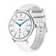 thumbnail image 1 of Reloj inteligente COLMI L10 para mujer, diseño vanguardista,, 1 of 1