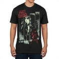 thumbnail image 2 of Alice Cooper - Panels Tour T-Shirt, 2 of 2