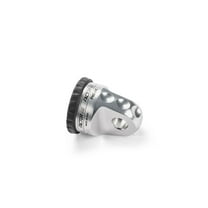 Factor 55 00015-05 ProLink WINCH ACCESSORIES