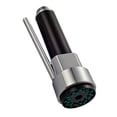 thumbnail image 4 of 2x Mezclador Grifo de agua Ajuste Grifo de cocina, 4 of 6