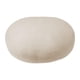 thumbnail image 1 of Cojín de apoyo para la espalda, cómodo cojín para el suelo, almohada de apoyo Lumbar, almohada de cintura para jardín, Patio, silla interior para el, 1 of 8
