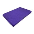 thumbnail image 3 of Tommy Roommie Cama perro Tommy Morada CH, 3 of 5