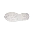 thumbnail image 4 of BOTIN CASUAL LEON MUJER LATTE SINTETICO 455 LEON  455p, 4 of 4