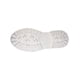 thumbnail image 4 of BOTIN CASUAL LEON MUJER LATTE SINTETICO 455 LEON  455p, 4 of 4