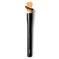 thumbnail image 4 of NYX Professional Makeup Total Control Drop Foundation Brush, 4 of 7