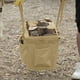 thumbnail image 4 of Outdoor Tool Storage Box Camping Storage Storage Bag Large-capacity Multi-function Tote Bag Storage Picnic Finishing Bag, 4 of 4