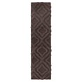 thumbnail image 3 of Surya Kabru Ikat Pattern Area Rug, 3 of 4