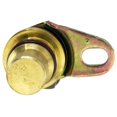thumbnail image 4 of Engine Camshaft Position Sensor, 4 of 5