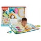 thumbnail image 1 of Tapete de actividades Fisher Price FP DIVERSION en la alberca, 1 of 2