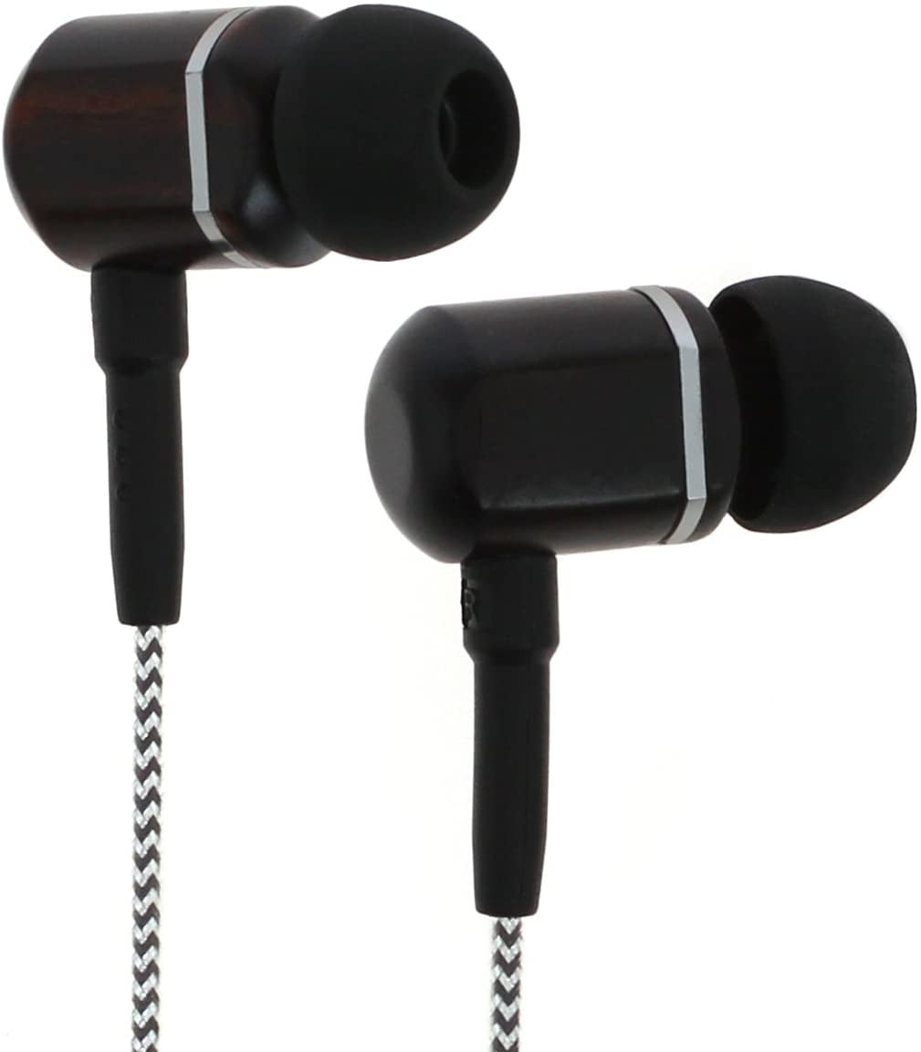 Jaybird X4 - Earphones with mic - in-ear - Bluetooth - wireless