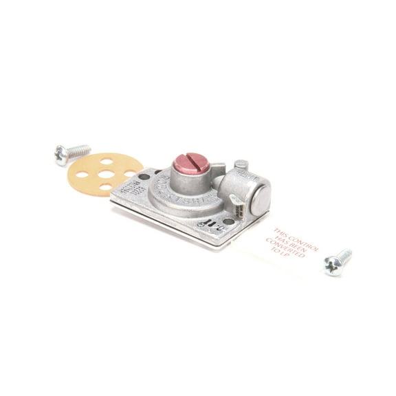 Imperial 28089 Conversion Kit Lpg Gas Robe