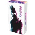 thumbnail image 2 of Roxley Games Radlands, 2 of 4