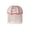 Pink, variant on Leodye 1PCS Umbrella Shaped Fabric Lamp Shade Decorative Lighting Accessory for Restaurant Bedroom Desk Lamp Modification -7.87x4.72in