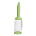 thumbnail image 1 of Miangastore Manual Fish Scale Remover Ergonomic Handle 1Pack 7.9x2.0In, 1 of 8