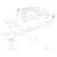 thumbnail image 3 of DEWALT N089178 Control Module 120V with Soft Start, 3 of 7