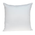 thumbnail image 5 of Parkland Collection Dorsa Transitional Multicolor Pillow Cover With Down Insert, 5 of 9