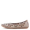 thumbnail image 2 of Spring Step Women's Rayely, 2 of 7