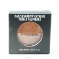 thumbnail image 2 of MAC Cosmetics MADAZZES16 0.05 oz Dazzleshadow Extreme Eye Shadow, Couture Copper, 2 of 2