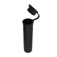 thumbnail image 4 of Fishing Rod Holder Insert Tube with Cover Cap, Boat Fishing Pole Holder Liner, Black 0 degrees, 4 of 8