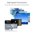 thumbnail image 4 of Tarjeta TF Yeacher Micro SD de gran capacidad 1TB U1 Clase 10, 4 of 8