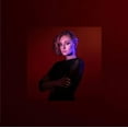 thumbnail image 1 of Jessica Lea Mayfield - Sorry Is Gone (vinyl), 1 of 1
