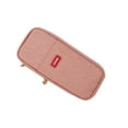 thumbnail image 1 of CEHVOM Macaron Color Matching Can Transform Into A Large-capacity Upgrade Pencil Case, 1 of 1