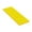 yellow orange, variant on Vsenkes Water Mat Comfortable Floats Mattress for Beach Swimming Pool River yellow orange