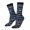 2 Black-1, variant on Function Source Code Print Adult Socks for Men & Women,Calf Socks, Ankle Socks,Boots Socks,Breathable Casual Sock,Unisex Crew Socks