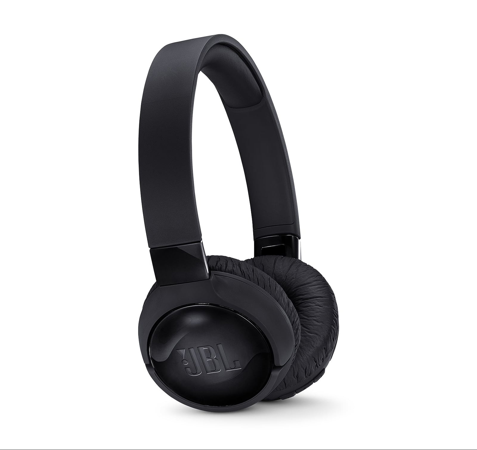 inch bleek Bepalen JBL TUNE 600BTNC - Headphones - Walmart.com