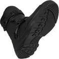 thumbnail image 3 of Tourmaster Horizon Line Break Trail Mens Waterproof Boots Black 12.5 USA, 3 of 3