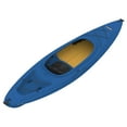 thumbnail image 6 of Lifetime Charger 10 ft Sit-Inside Kayak, Seaside Dualtone *WP (91348), 6 of 13