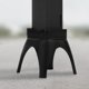 thumbnail image 3 of Gimbal Estabilizador de mano Zulema Base elevada para drones DJI, 3 of 8